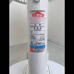 扇風機の画像