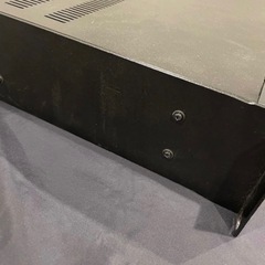 TASCAM MD-CD1MKⅡ タスカム MD-CD1MK2 ②の画像