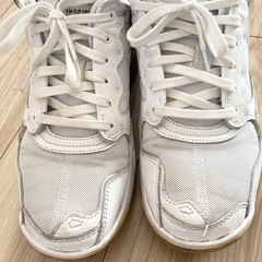 NIKE jordan MA2  28cm メンズスニーカーの画像