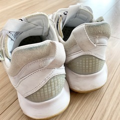 NIKE jordan MA2  28cm メンズスニーカーの画像