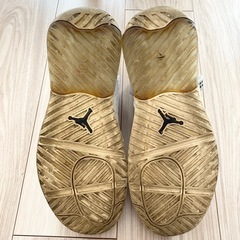 NIKE jordan MA2  28cm メンズスニーカーの画像