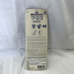 ⭐︎ドリーム2号館⭐︎ ジモティー割引 PEZ E.Tの画像