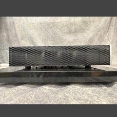LUXMAN L-10 プリメインアンプ ⑦の画像
