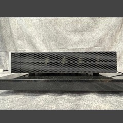 LUXMAN L-10 プリメインアンプ ⑦の画像