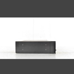TASCAM MD-CD1 タスカム CDデッキの画像