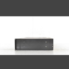 TASCAM MD-CD1 タスカム CDデッキの画像