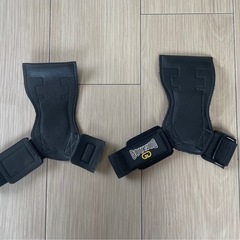 【名古屋市周辺配送可】可変式ダンベル40キロ,ベンチ台,トレーニングマット,パワーグリップの画像