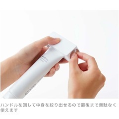新品　未使用　towerの画像