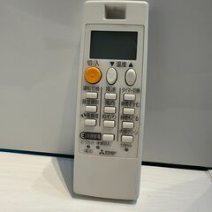 224　DAIKIN　2011年製エアコン　10～12畳用　整備済みの画像