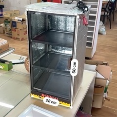マックスコーヒー缶ウォーマーです。の画像