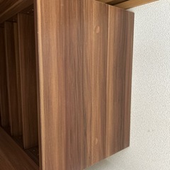 靴箱/シューズケースの画像