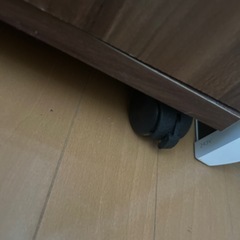 靴箱/シューズケースの画像