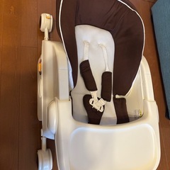 JTCハイロースイングラック　の画像