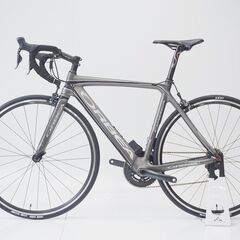 ORBEA ORCA 2014年モデル ロードバイクの画像