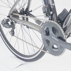 ORBEA ORCA 2014年モデル ロードバイクの画像