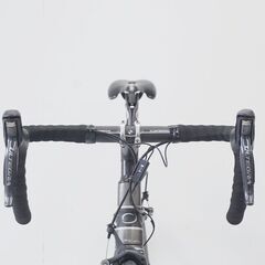 ORBEA ORCA 2014年モデル ロードバイクの画像