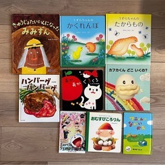 サムネイル