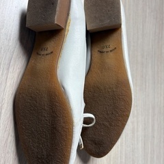 サイズ23cmの画像