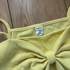 トップス110の画像