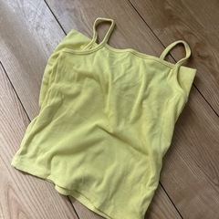 トップス110の画像