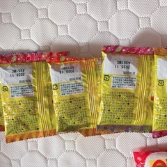お菓子 菓子 まとめての画像