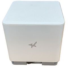STAR スター精密 mC-Print3 MCP30 WT JP レシートプリンター 通電確認済の画像