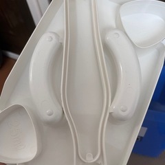 ミルトンの画像