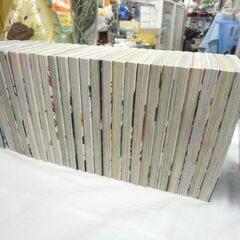 青の祓魔師 1巻-26巻 加藤和恵 集英社 ジャンプスクエア 少年コミック 青エク 漫画本 マンガ 西岡店の画像
