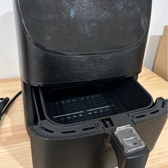 フライヤーの画像