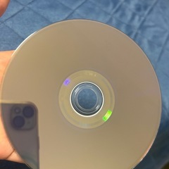 ps5三國無双の画像