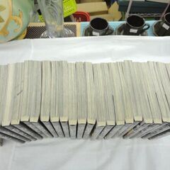 進撃の巨人 1巻-24巻 諫山創 講談社 マガジン 少年コミック 漫画 マンガ 西岡店の画像