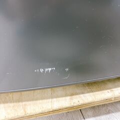 TH03088 三菱 ミツビシ 146L 冷蔵庫 一人暮らし 小型の画像