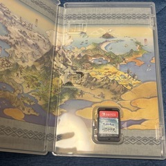 Switch ポケモンの画像