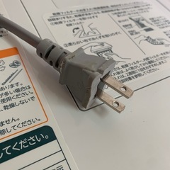 5 東芝 12kgドラム式洗濯機 2023年製 TW-127XM3L の画像