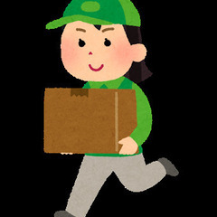 🍀定期医薬品配送案件🍀【平井】家族ともっと時間を！柔軟な勤務体系の軽貨物運送の画像