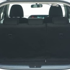 ✨ハロゲンライト、シートヒーター付きワンオーナー車の画像