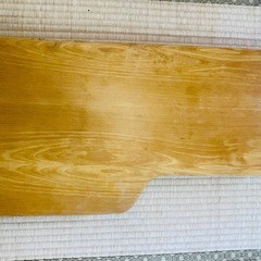 座卓テーブルの画像