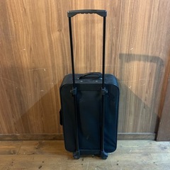 キャリーバッグ　バッグ　キャリーケース　旅行用の画像