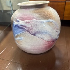 壺の画像