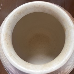 壺の画像