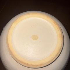 壺の画像