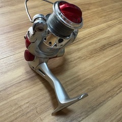 リールの画像