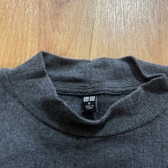 半袖　Tシャツ　シャツ　ブラウスの画像
