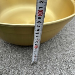 HNH ホクセイ アルミ 42センチ
両手鍋の画像