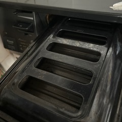 Rinnai   ガステーブル
の画像