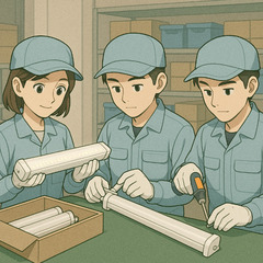 サムネイル