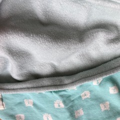 出産準備品　4点セット　の画像
