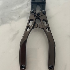 sk11 クリッパーの画像
