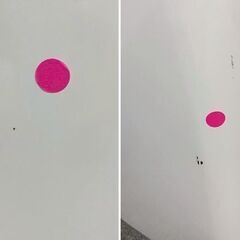 2024年製 全自動洗濯乾燥機 6.0/3.5kg ステンレス穴なし槽 つけおき おしゃれ着 節水 時短コース ES-TX6H 中古家電 店頭引取歓迎 R10046の画像