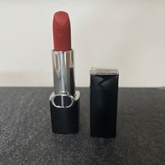 DIOR 口紅　 の画像